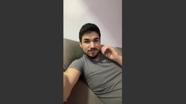 odougxxx 03-12-2025 Recorded Video sexybody