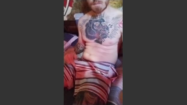 patrickbateman5 02-12-2025 Recorded Video lovense