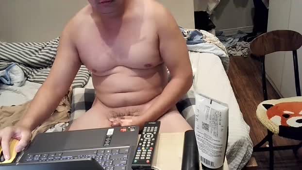 qazray 03-12-2025 Recorded Video blowjob