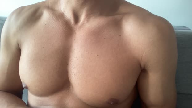 rafa4xxx 03-12-2025 Recorded Video gag