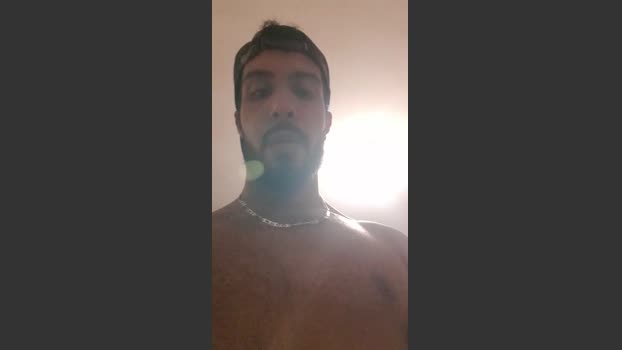 ralph2k22 03-12-2025 Recorded Video skinny