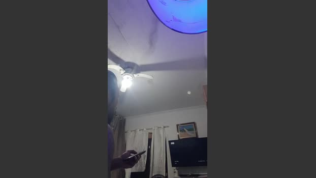 ralph2k22 03-12-2025 Recorded Video sexy