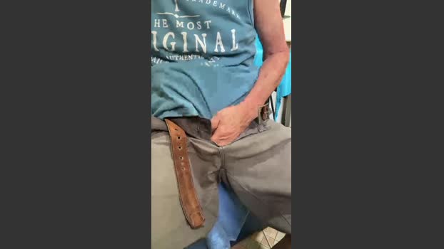 raul4396624 02-12-2025 Recorded Video Pretty
