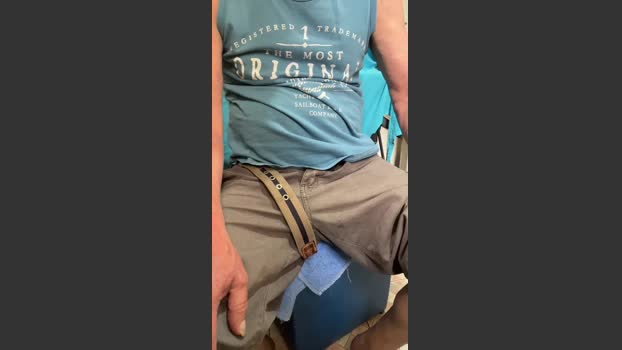 raul4396624 02-12-2025 Recorded Video juicy