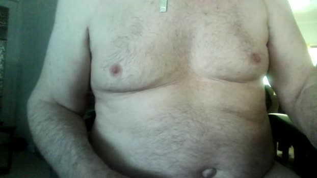 robert_51xx 03-12-2025 Recorded Video fingers
