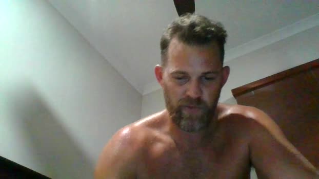 rockard69 03-12-2025 Recorded Video big