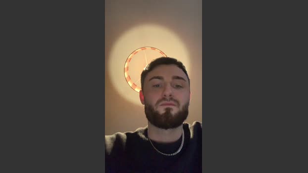 roughride3 02-12-2025 Recorded Video dirty