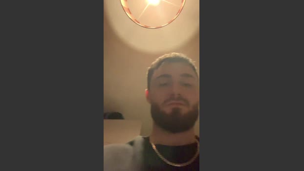 roughride3 02-12-2025 Recorded Video bigdick