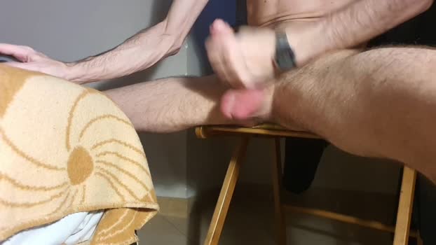 scrocchia84 03-12-2025 Recorded Video Webcam