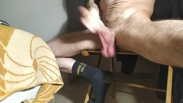 scrocchia84 03-12-2025 Recorded Video gay