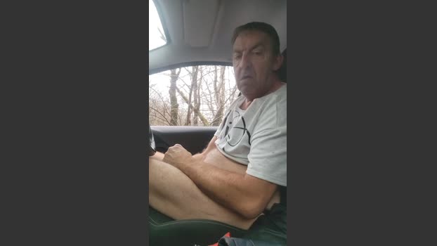 slaven19 03-12-2025 Recorded Video bigtoys