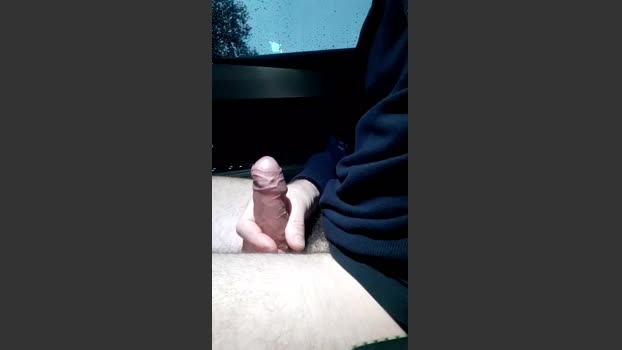 soumis_alex 02-12-2025 Recorded Video hard