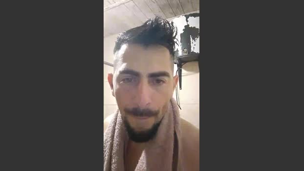 sultan1900com1 03-12-2025 Recorded Video bigass