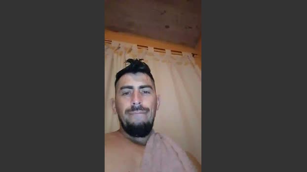 sultan1900com1 03-12-2025 Recorded Video strip