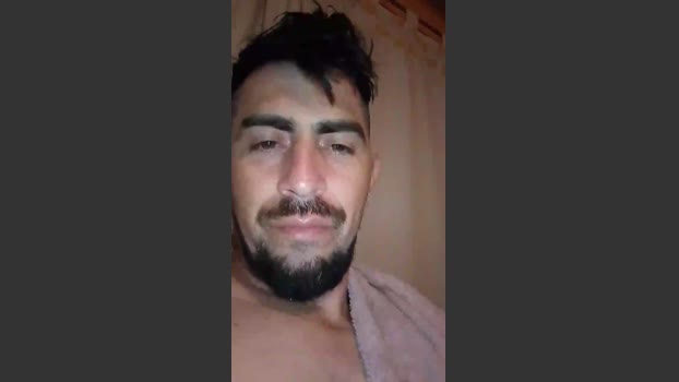 sultan1900com1 03-12-2025 Recorded Video naughty
