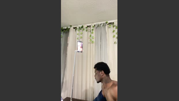 superkinghot 03-12-2025 Recorded Video jerkoff