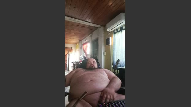 tomyytoo 02-12-2025 Recorded Video prettyface
