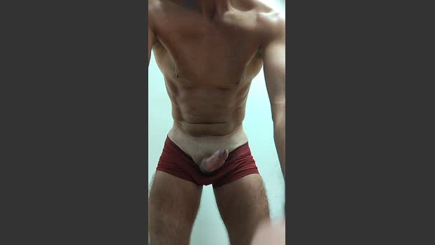 tonytuga 03-12-2025 Recorded Video deepthroat