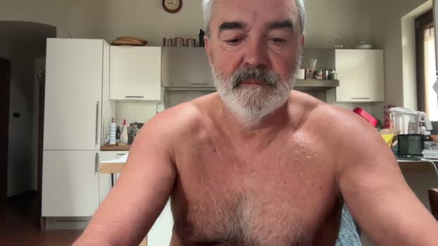 tssaab1 03-12-2025 Recorded Video bigdick
