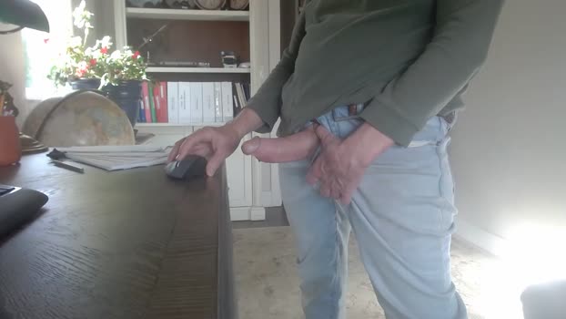 ultimate_coc 02-12-2025 Recorded Video kiss