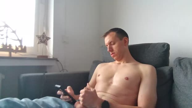 xtomgerx 03-12-2025 Recorded Video hard