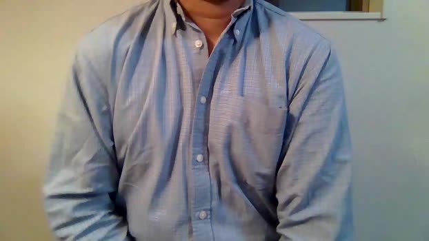 yoppa3 03-12-2025 Recorded Video amateur