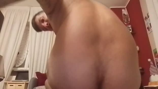 zio__paperone 02-12-2025 Recorded Video kiss