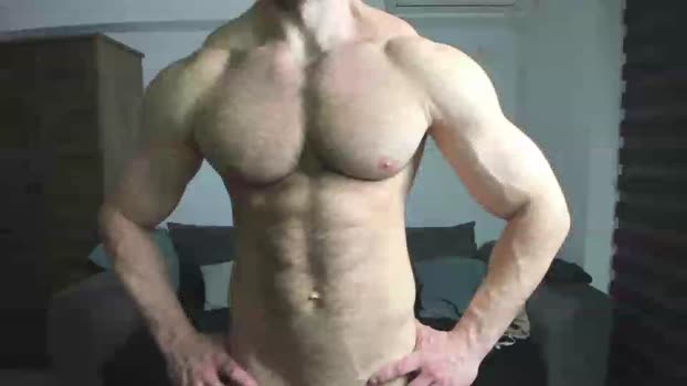 zkk123 02-12-2025 Recorded Video gay