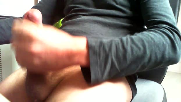 zomb 03-12-2025 Recorded Video analsex