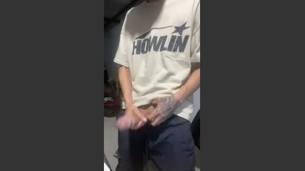 23powercm 04-12-2025 Recorded Video lick