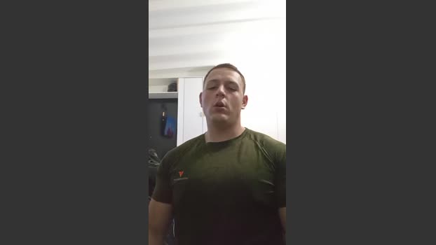 Andrew620xxx 04-12-2025 Recorded Video blowjob