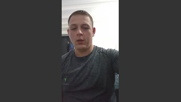 Andrew620xxx 04-12-2025 Recorded Video fuckme