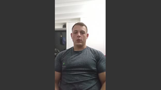 Andrew620xxx 04-12-2025 Recorded Video sexykitty