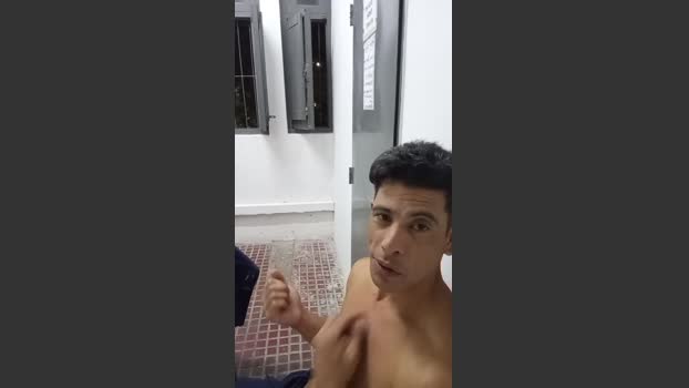 Asasass 04-12-2025 Recorded Video gag