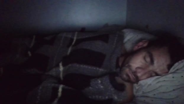 Bigtoyguy34 04-12-2025 Recorded Video squirt