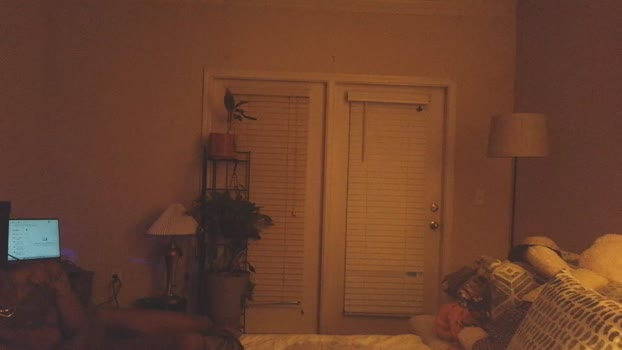 Breedme4free 04-12-2025 Recorded Video suck