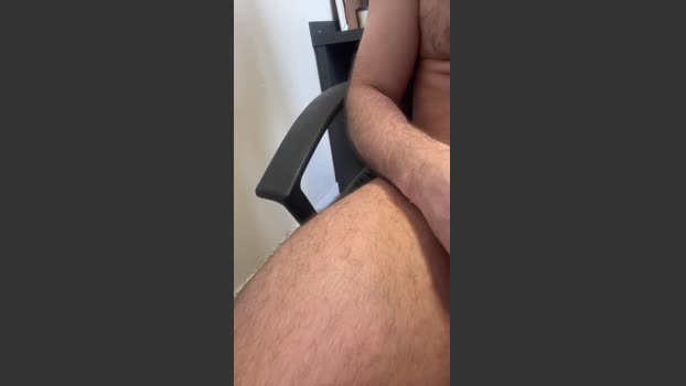 Breno_tesudo 04-12-2025 Recorded Video Webcam