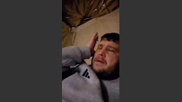 Chavbear 03-12-2025 Recorded Video twink