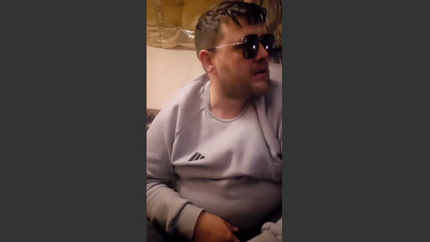 Chavbear 04-12-2025 Recorded Video Nude