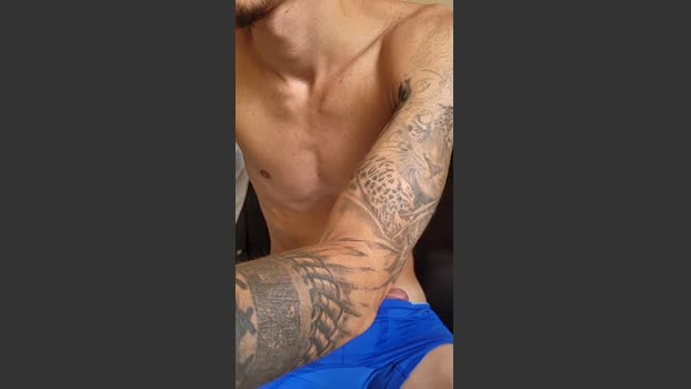 Chef_hot351 03-12-2025 Recorded Video playtime