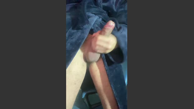Chicojooveen 04-12-2025 Recorded Video fuckme