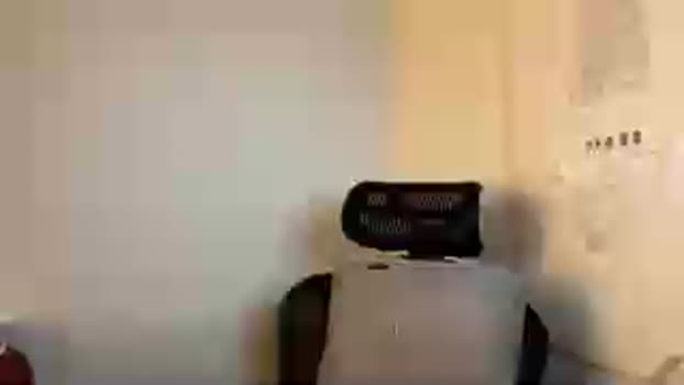 Chih555 04-12-2025 Recorded Video amateur