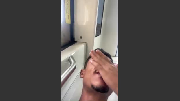 Claudinho0007 04-12-2025 Recorded Video deepthroat