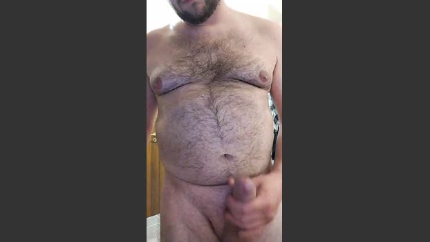 Cris89_real 04-12-2025 Recorded Video big