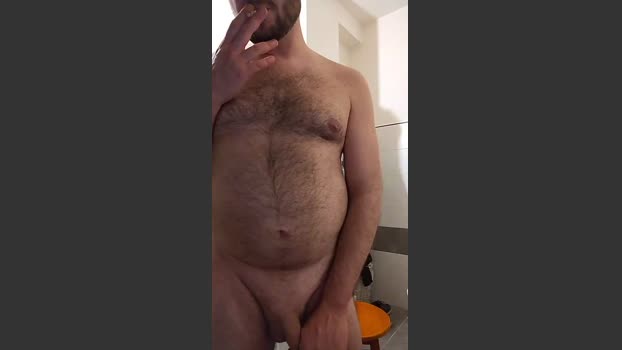 Cris89_real 04-12-2025 Recorded Video lick