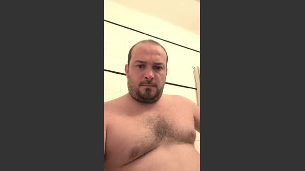 Danieeeell_Pori 04-12-2025 Recorded Video harddick