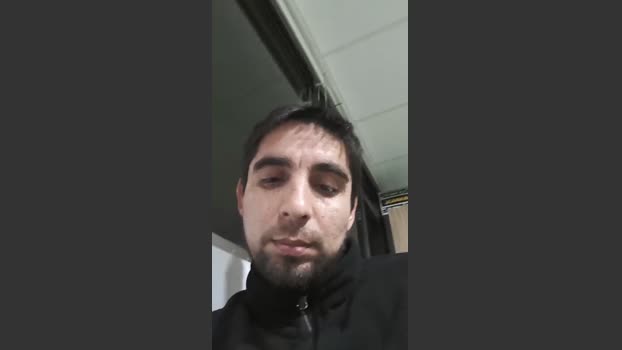Daniel_38_39 04-12-2025 Recorded Video strip