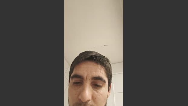 Daniel_38_39 04-12-2025 Recorded Video bigcock