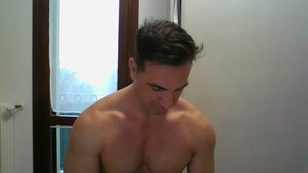 Davecabalho 04-12-2025 Recorded Video horny