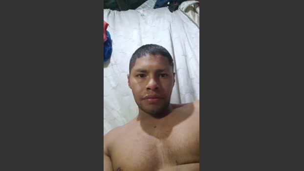 Deivifit 04-12-2025 Recorded Video Recorded